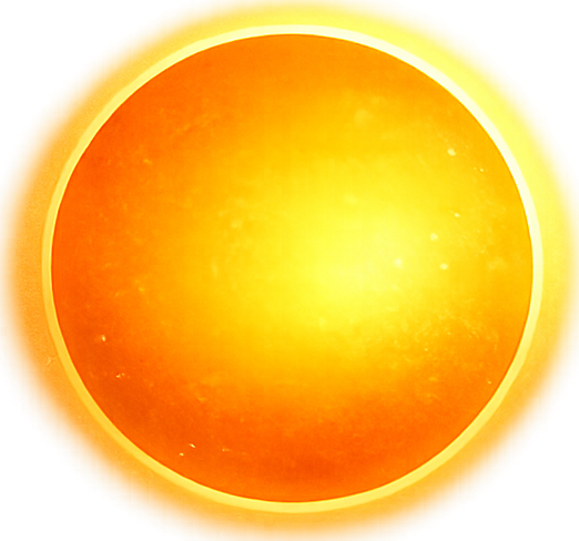 goldenisleswebstudio.com favicon